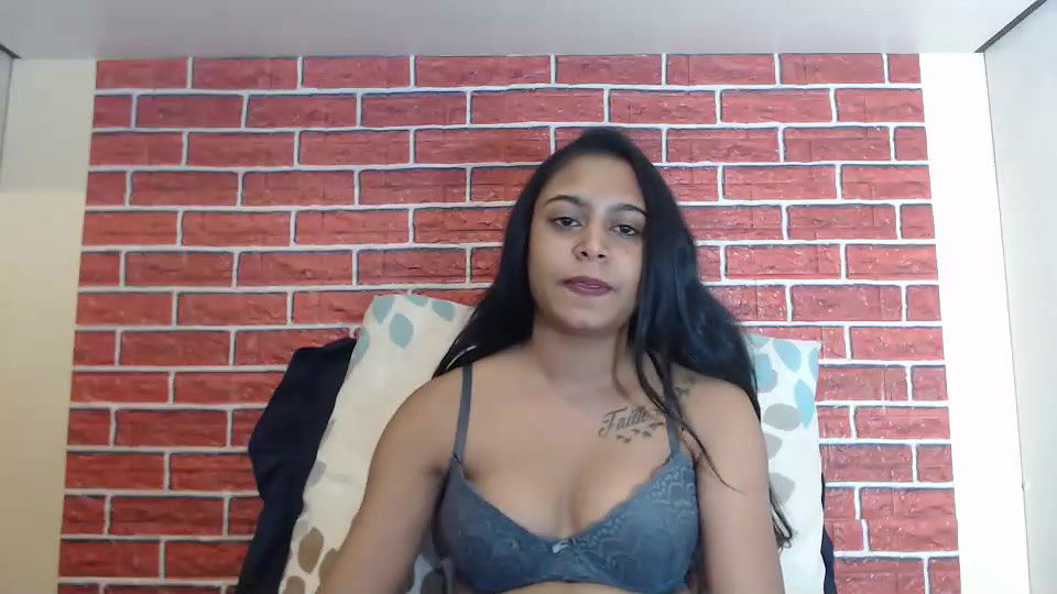 New premium cam collection – 532