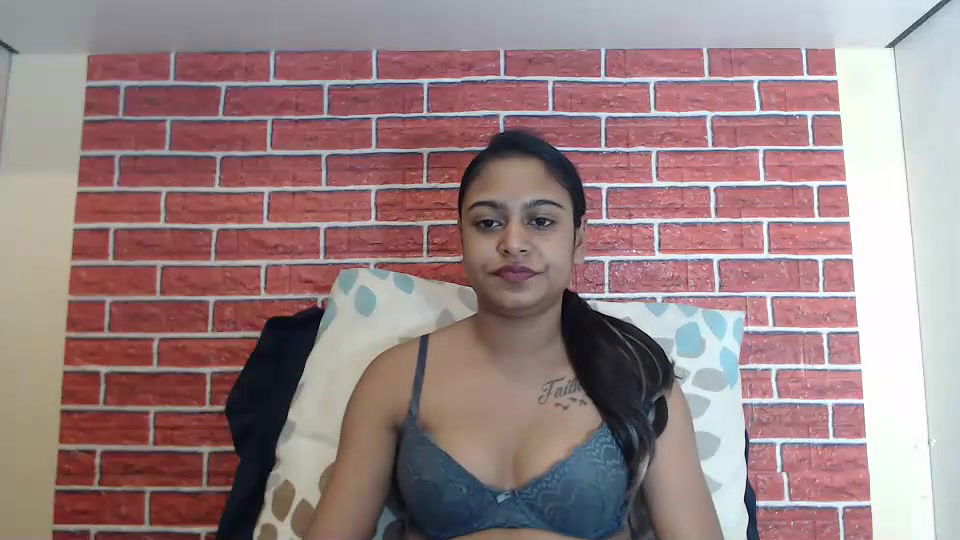 New premium cam collection – 532