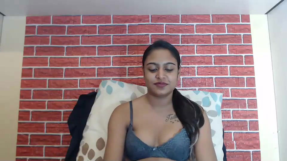 New premium cam collection – 532