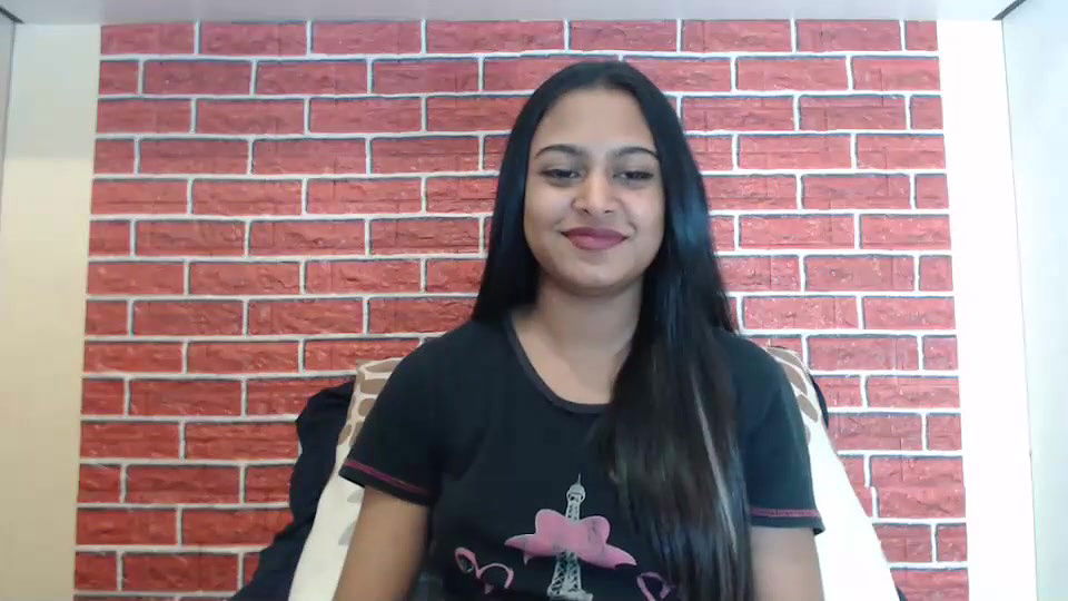 New premium cam collection – 533