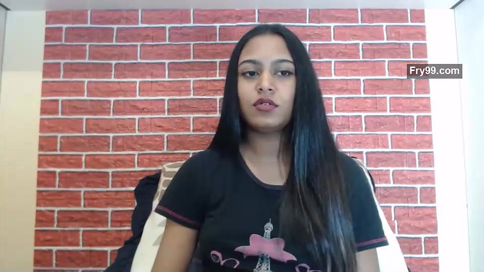 New premium cam collection – 533