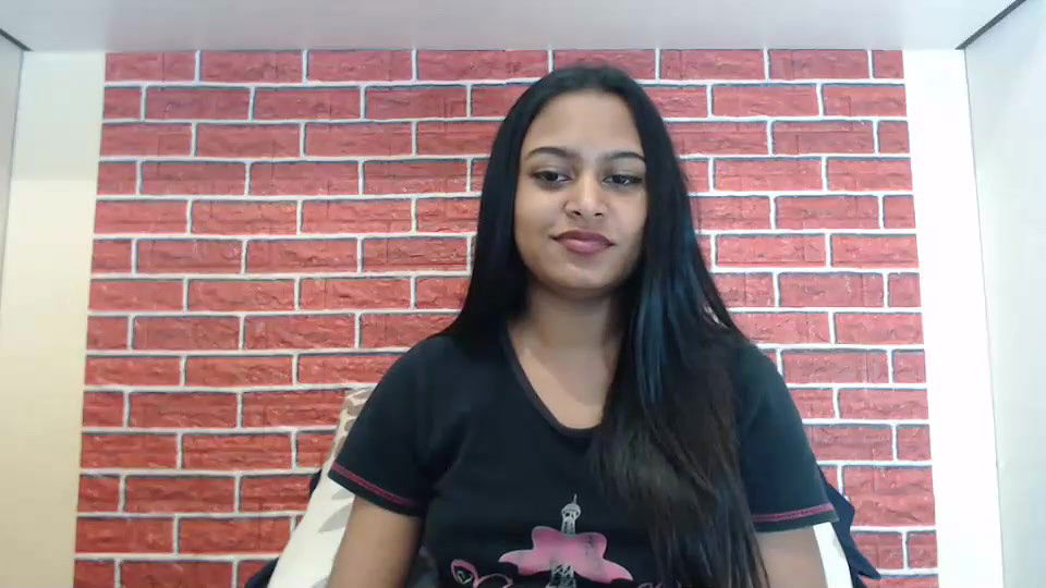 New premium cam collection – 534