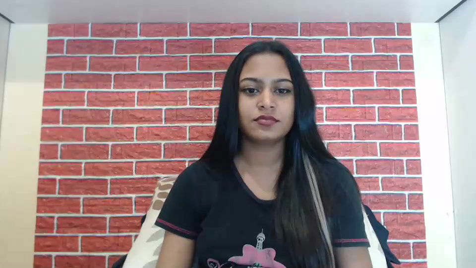 New premium cam collection – 534