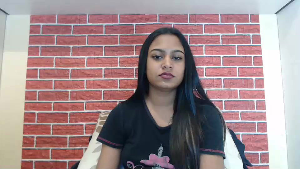 New premium cam collection – 534