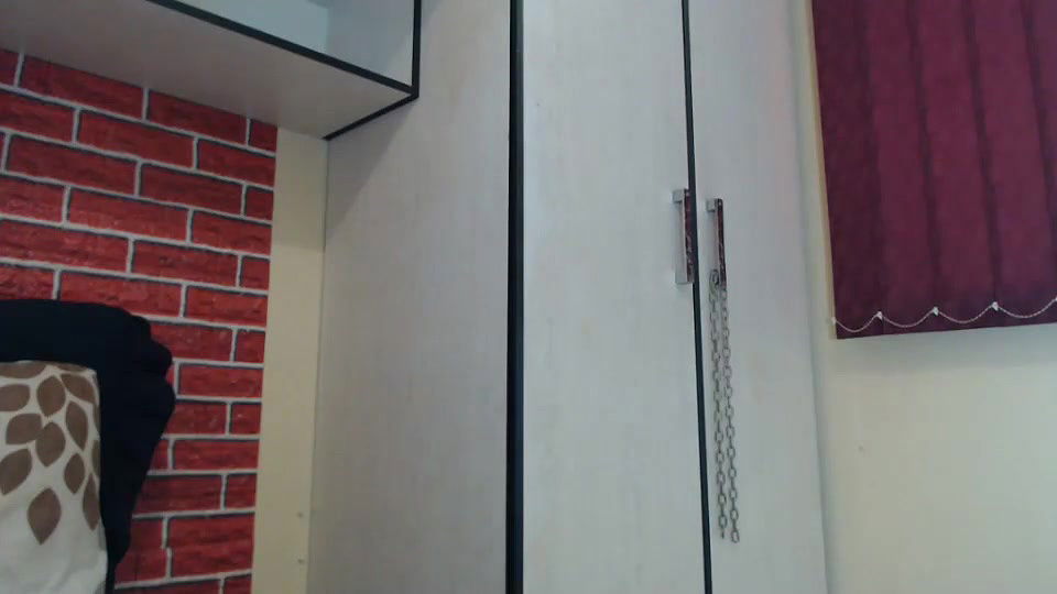 New premium cam collection – 534