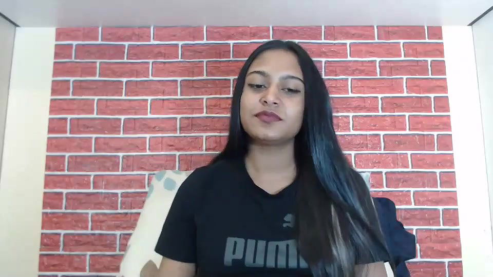 New premium cam collection – 535