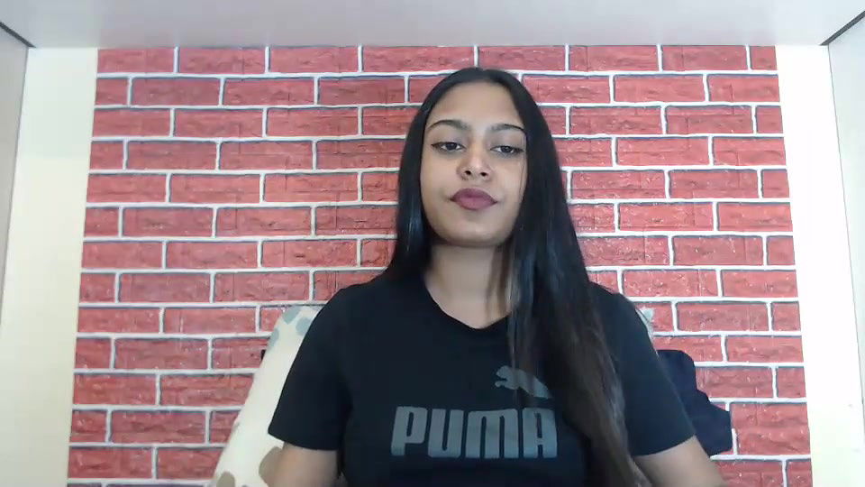 New premium cam collection – 535