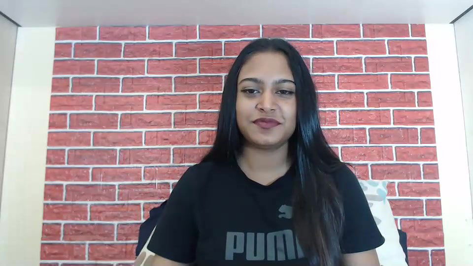 New premium cam collection – 536