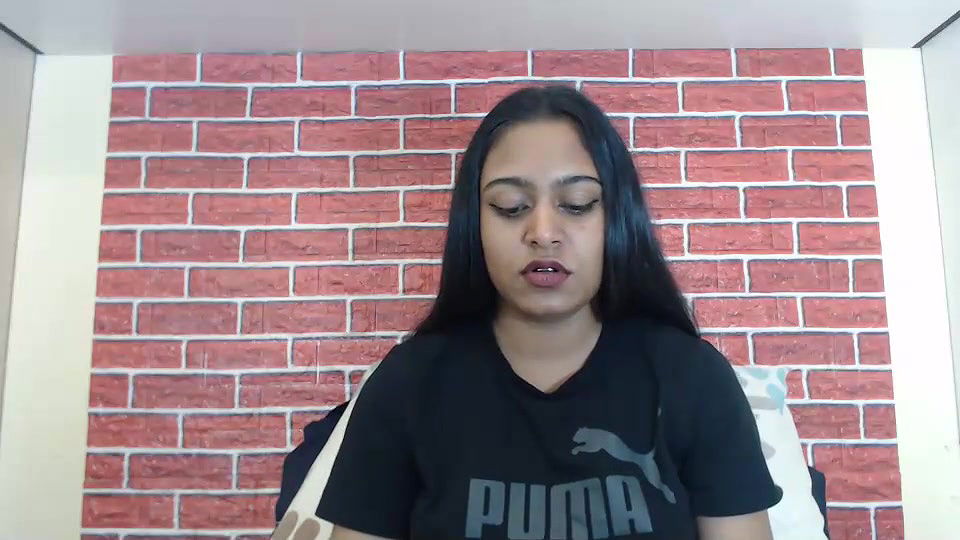 New premium cam collection – 536