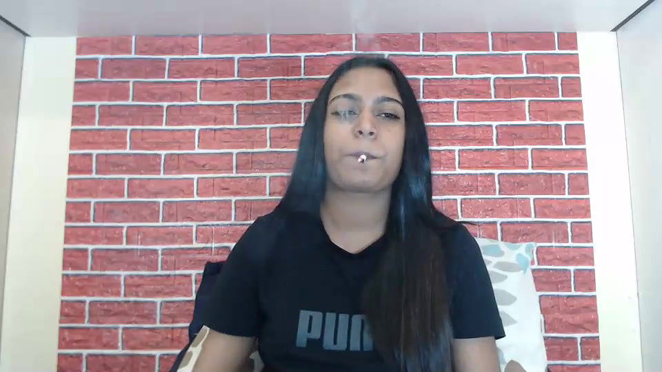 New premium cam collection – 537