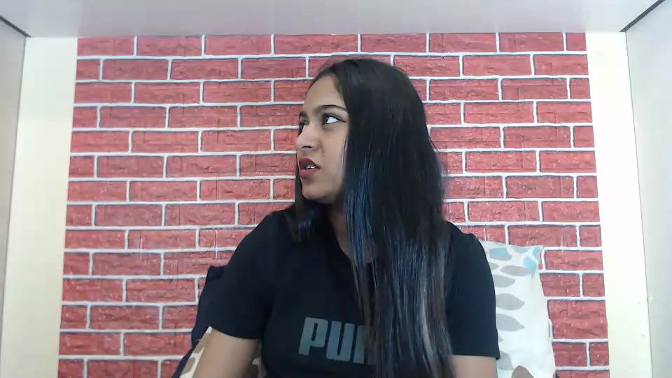 New premium cam collection – 537