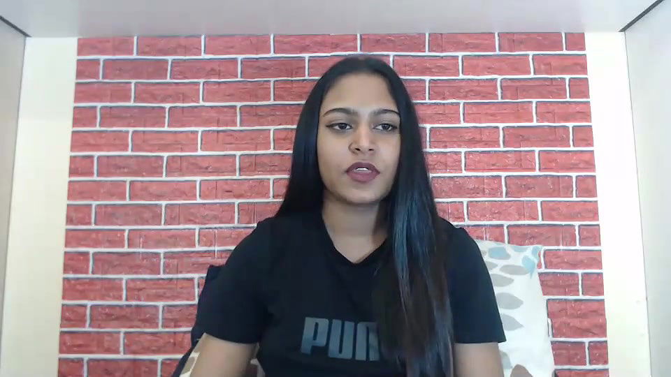 New premium cam collection – 537