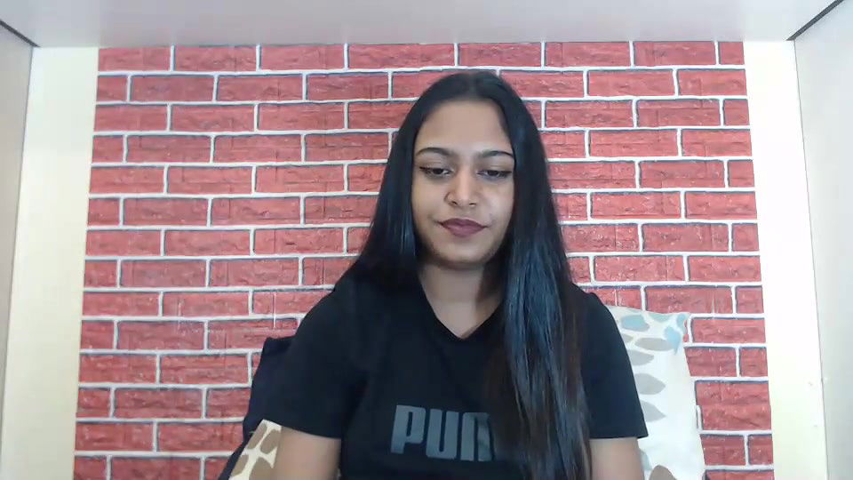 New premium cam collection – 537