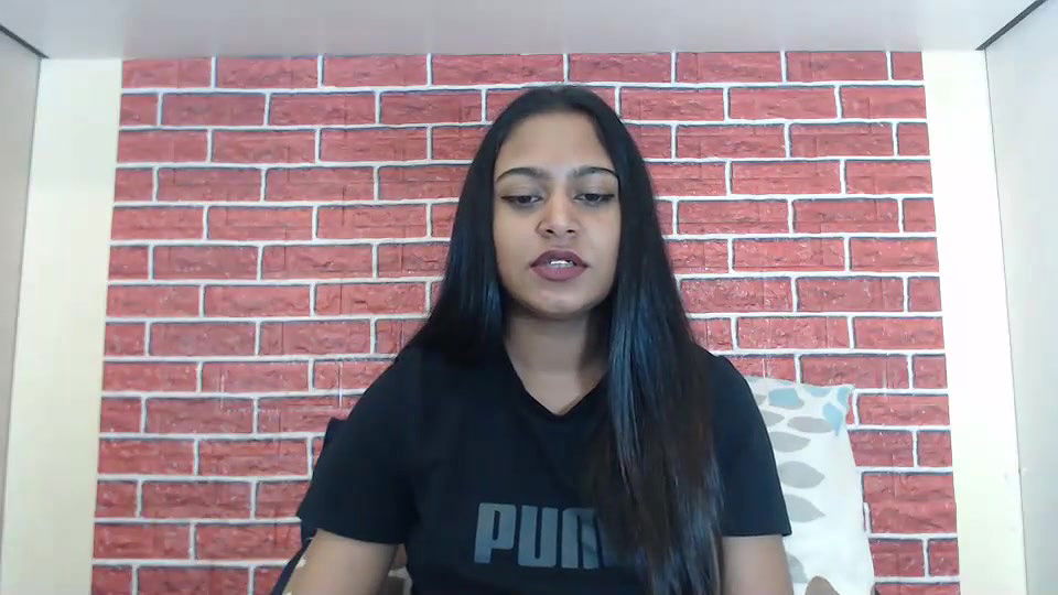 New premium cam collection – 537