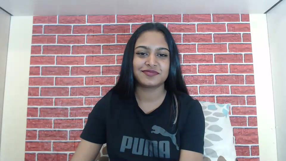 New premium cam collection – 537