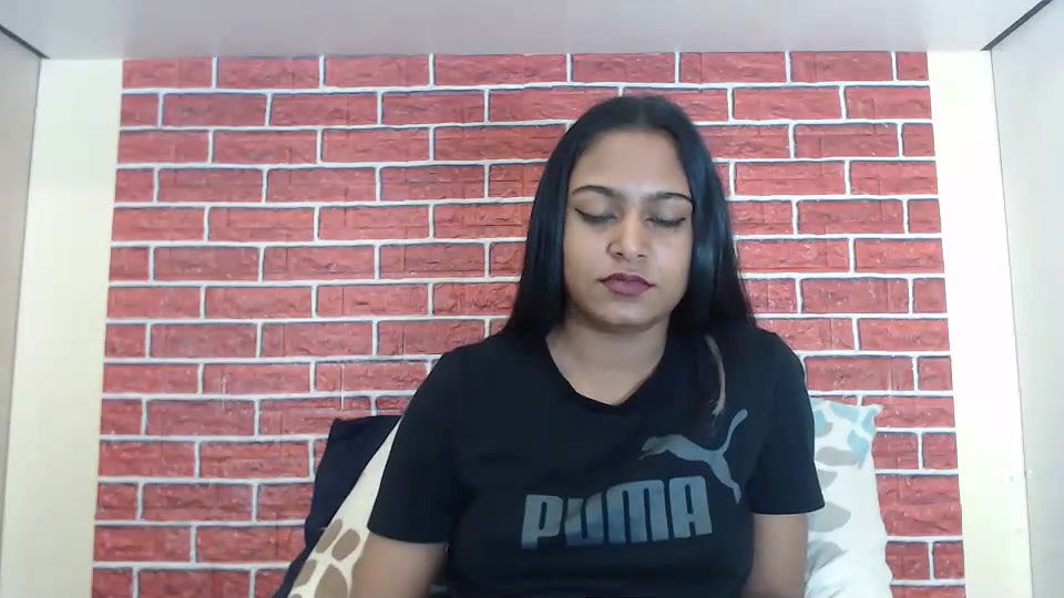 New premium cam collection – 537