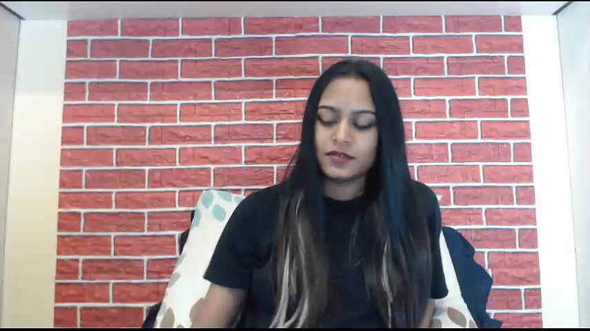 New premium cam collection – 541