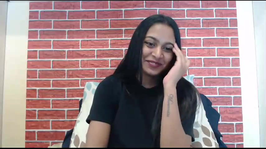 New premium cam collection – 541