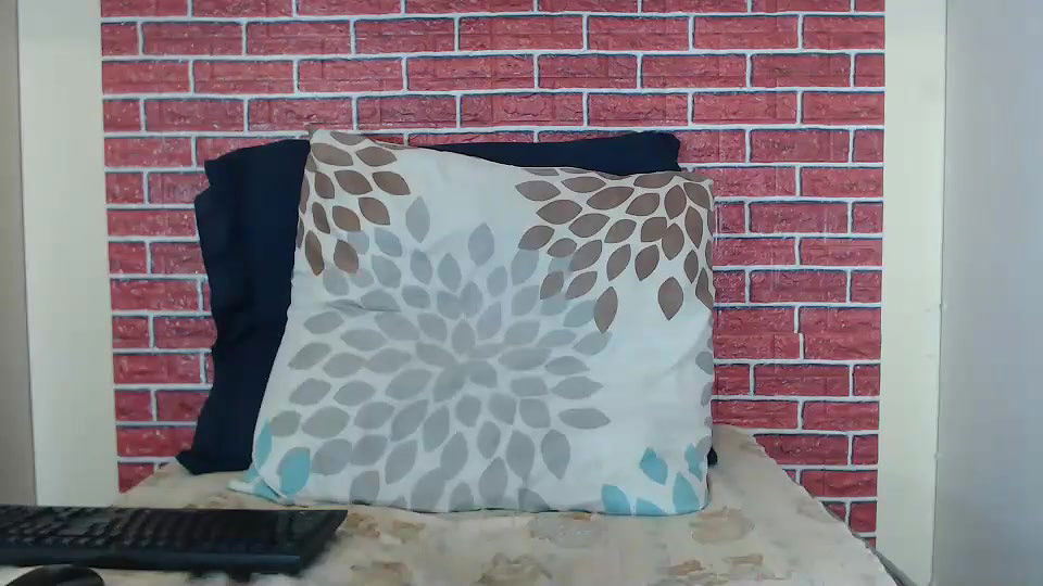 New premium cam collection – 546