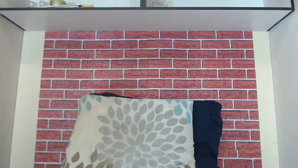 New premium cam collection – 548