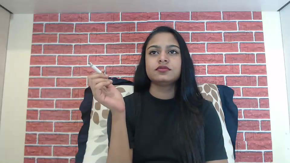 New premium cam collection – 549