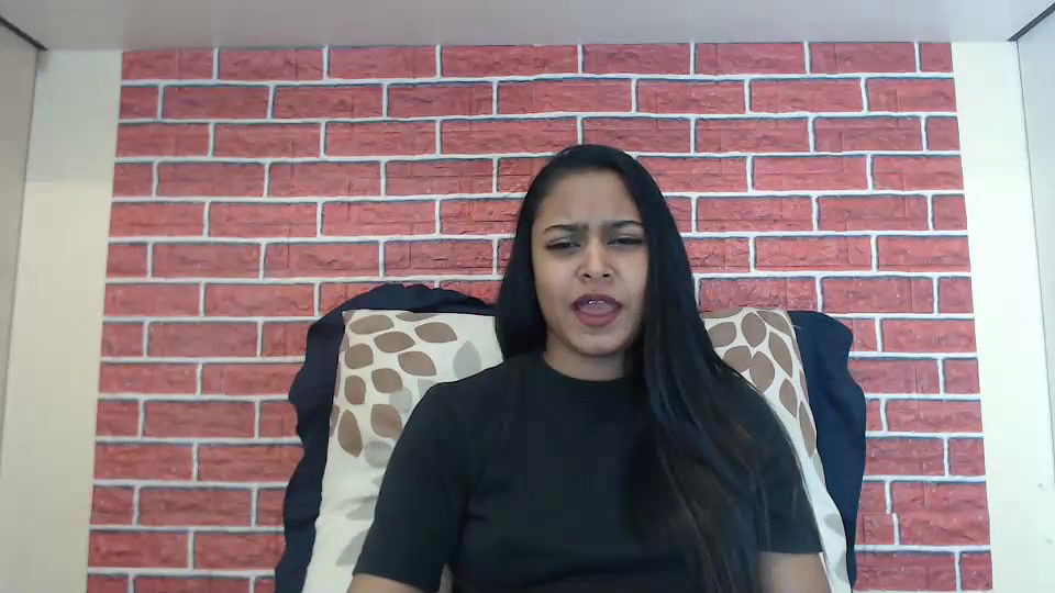 New premium cam collection – 549