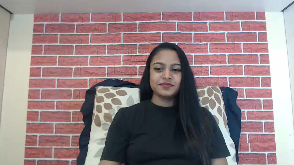 New premium cam collection – 549