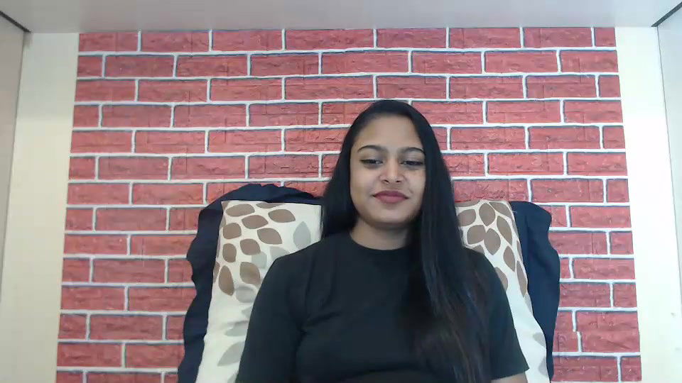 New premium cam collection – 549