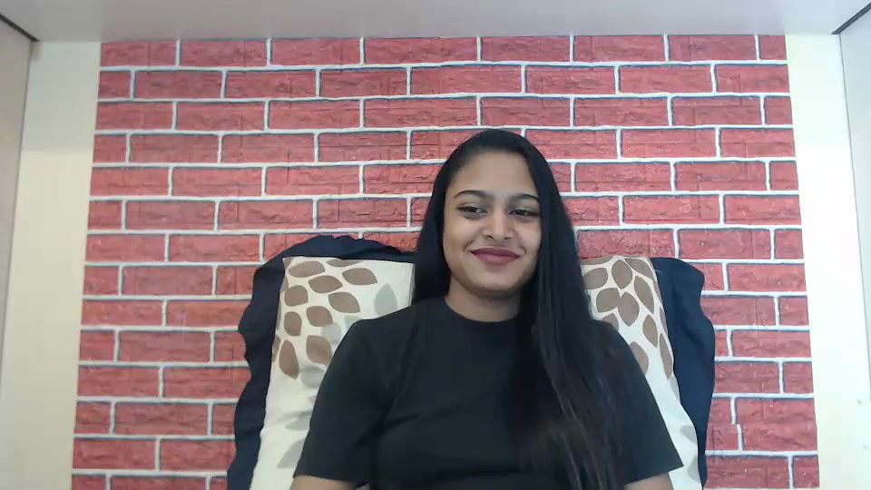 New premium cam collection – 549