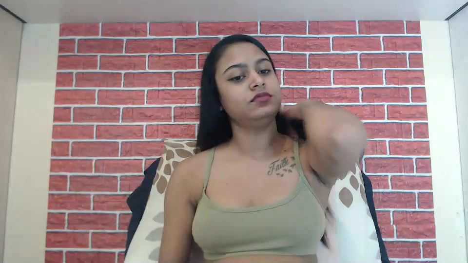 New premium cam collection – 550