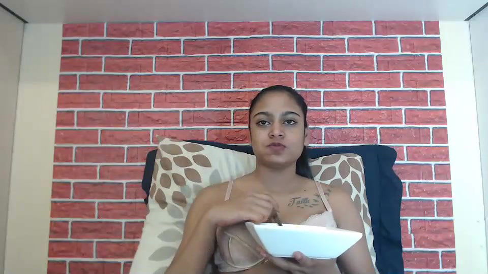 New premium cam collection – 552