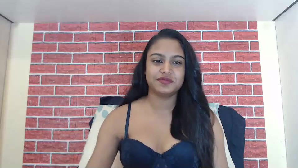 New premium cam collection – 554