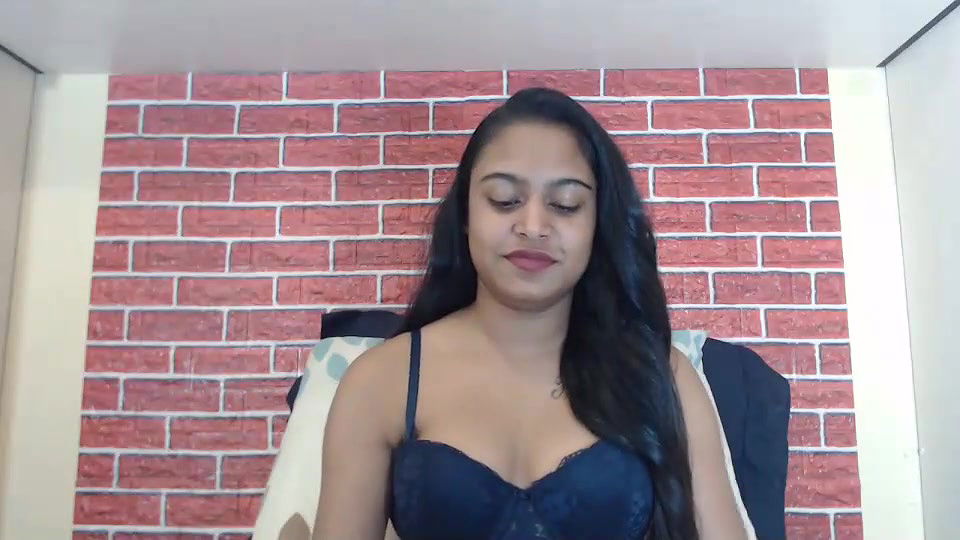 New premium cam collection – 554