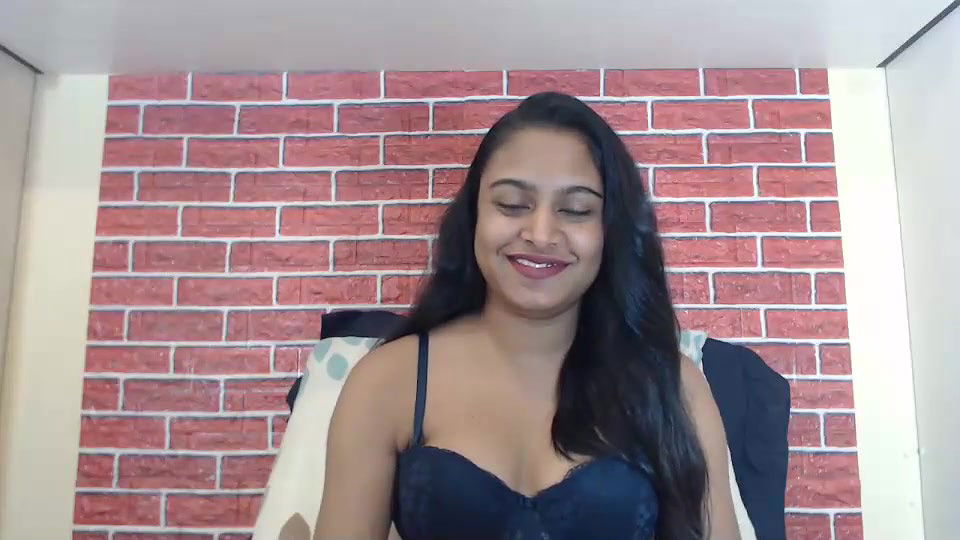 New premium cam collection – 554