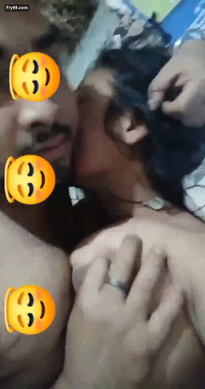 Desi couple fucking