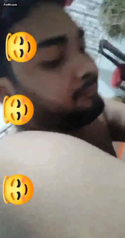 Desi couple fucking