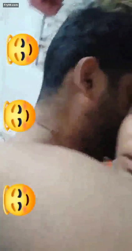 Desi couple fucking