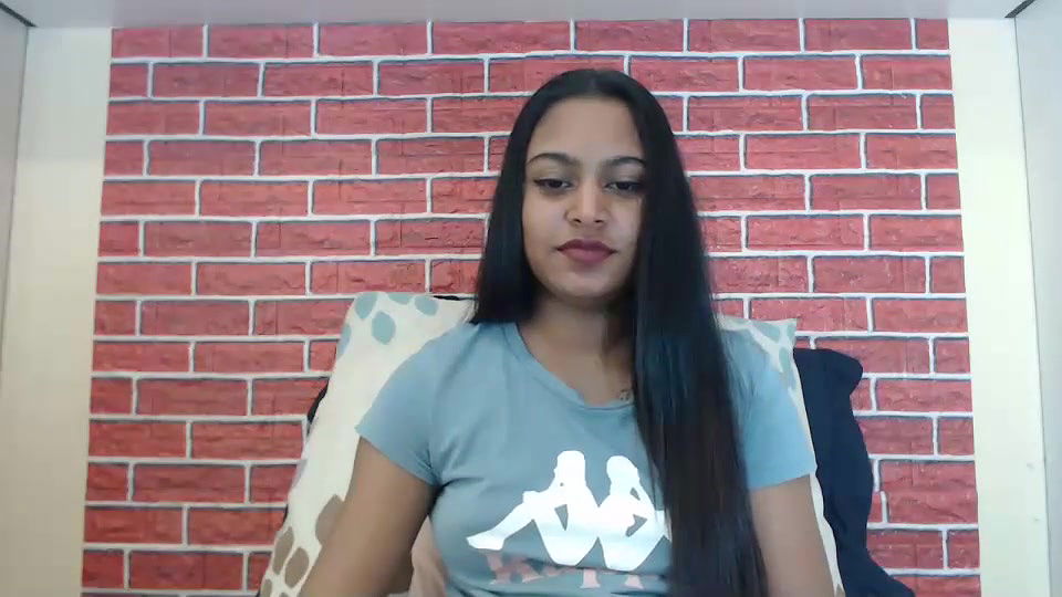 New premium cam collection – 556