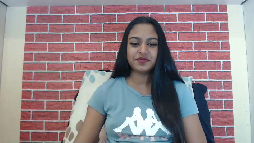 New premium cam collection – 556