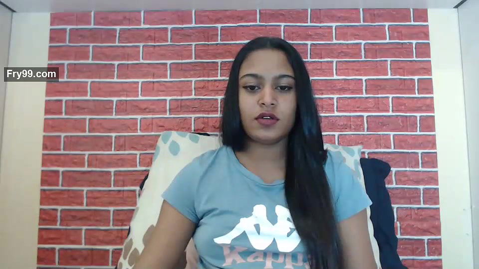 New premium cam collection – 556