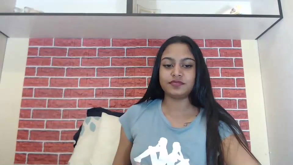 New premium cam collection – 558