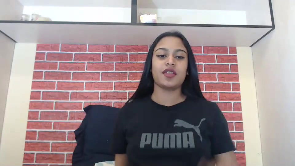 New premium cam collection – 559