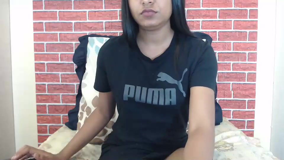 New premium cam collection – 560