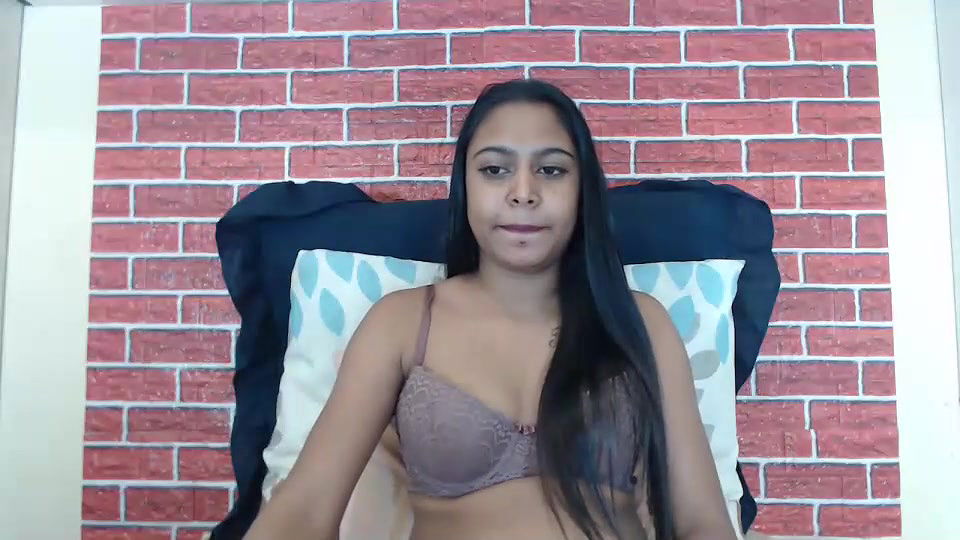 New premium cam collection – 562