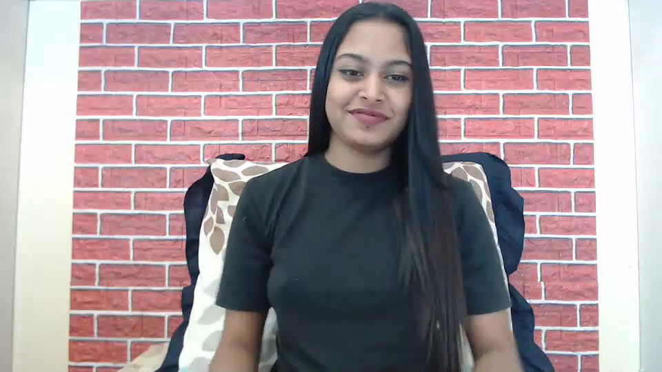 New premium cam collection – 567