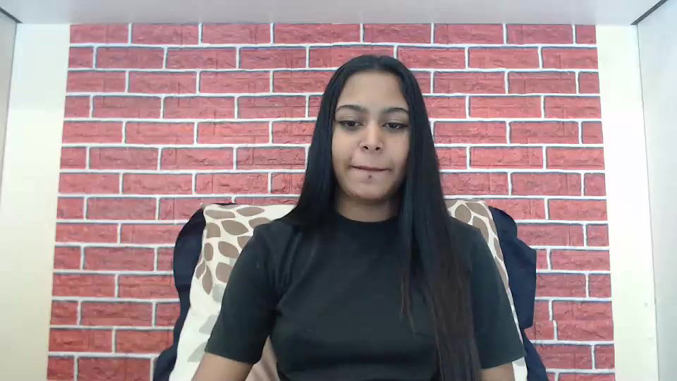 New premium cam collection – 567