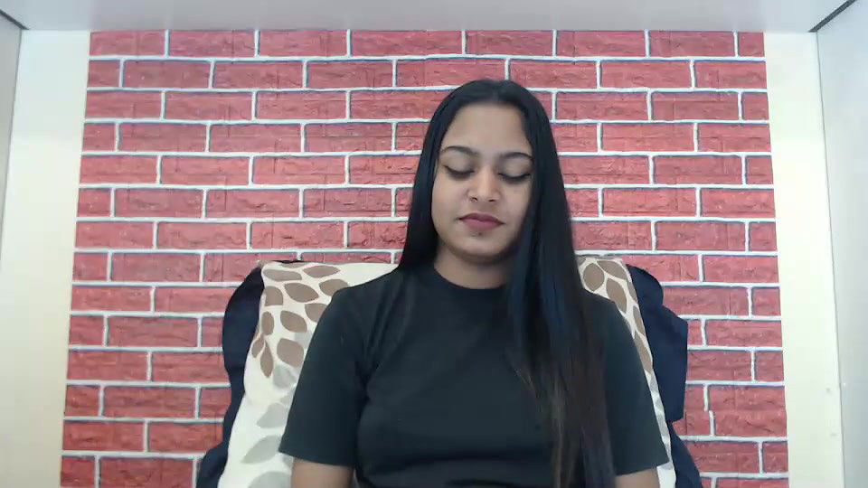 New premium cam collection – 567