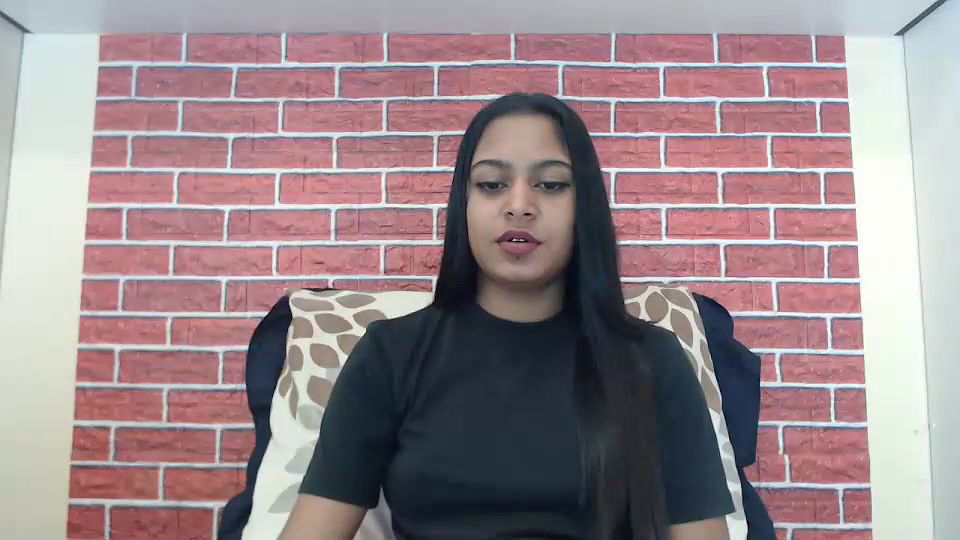 New premium cam collection – 567