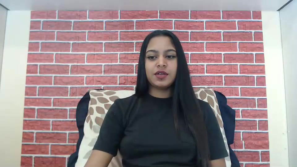 New premium cam collection – 567