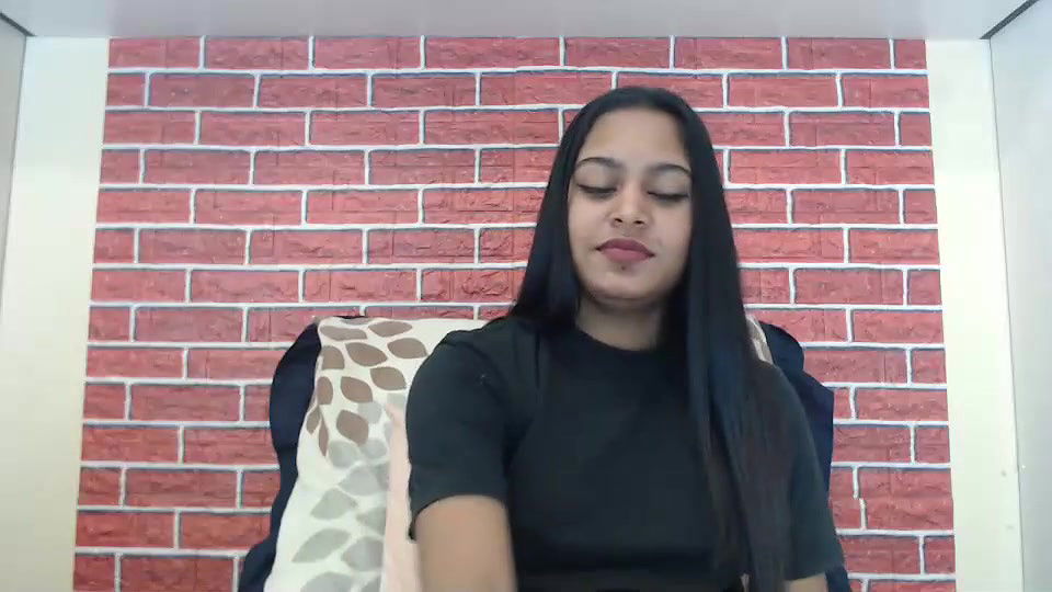 New premium cam collection – 567